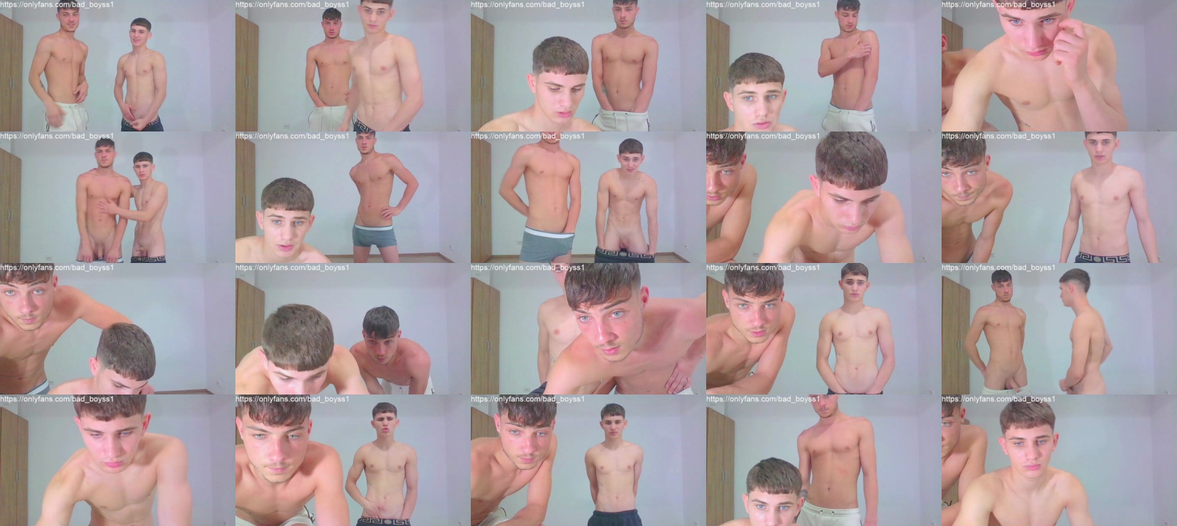 brityboyss1  07-06-2022